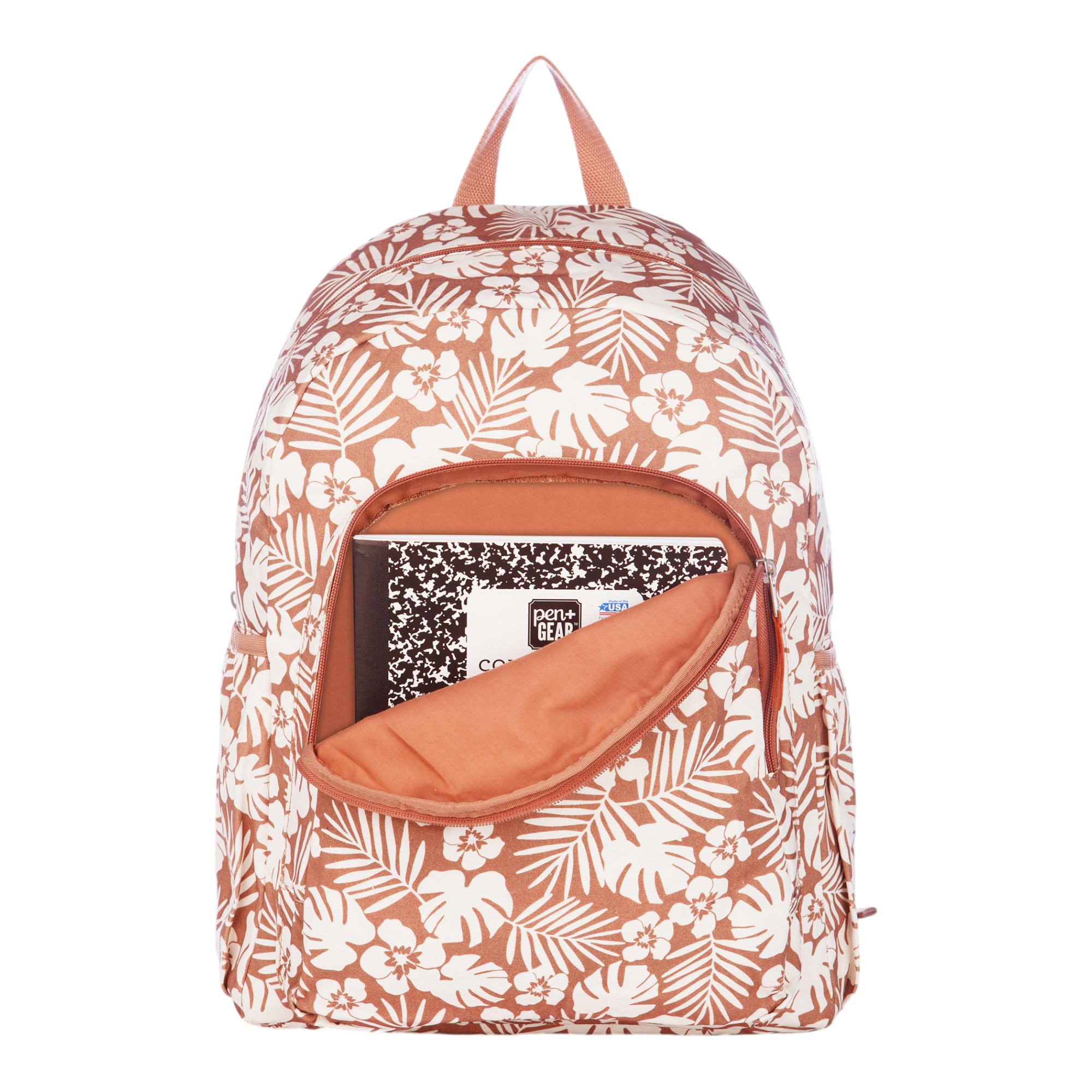 Moon Magic Backpack - Roxy
