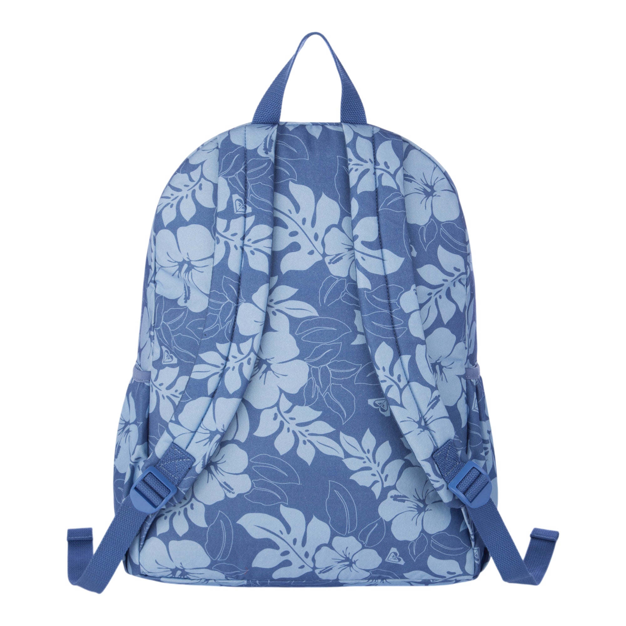 Moon Magic Backpack - Roxy