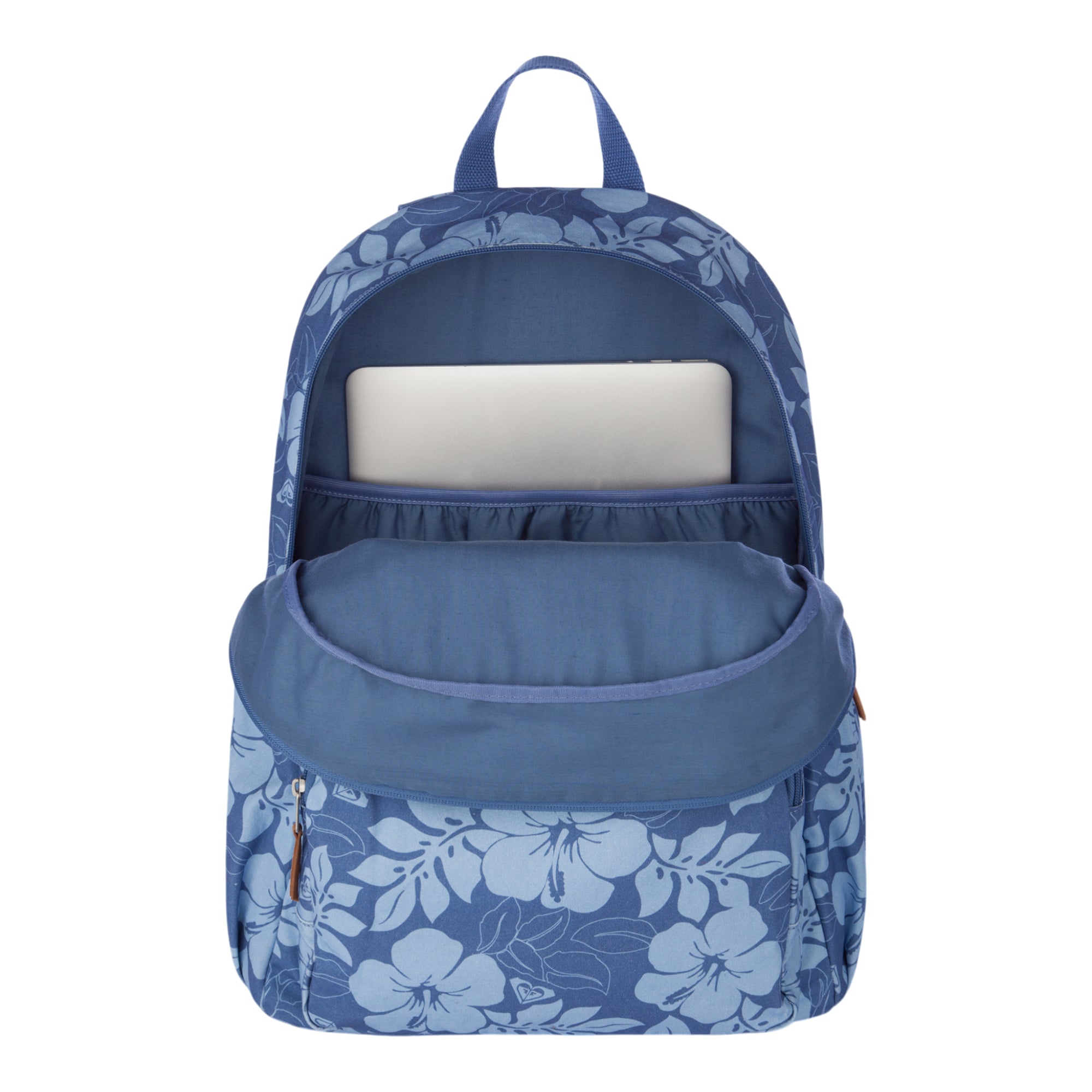 Moon Magic Backpack - Roxy