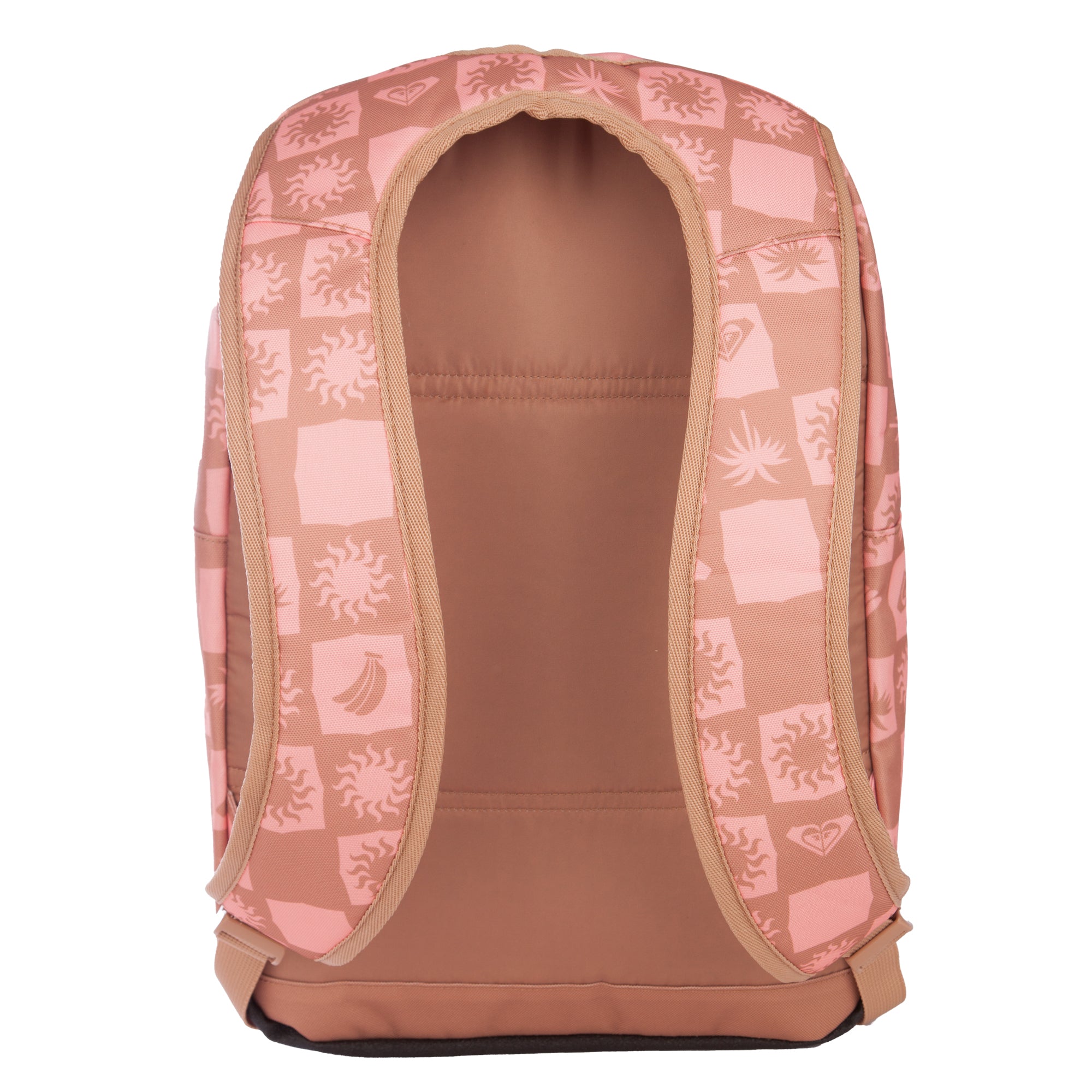 Here You Are Backpack - Roxy