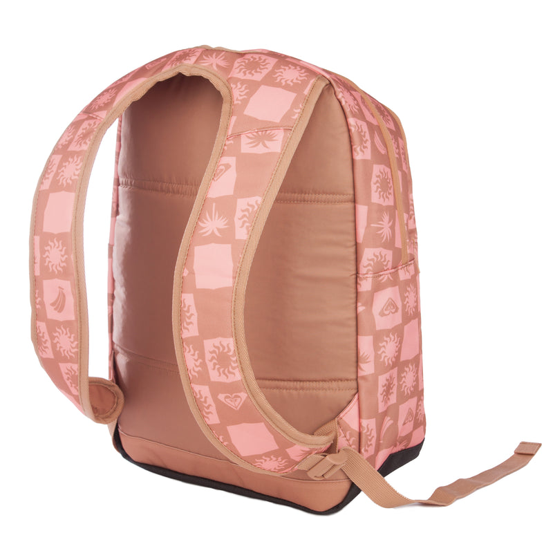 Here You Are Backpack