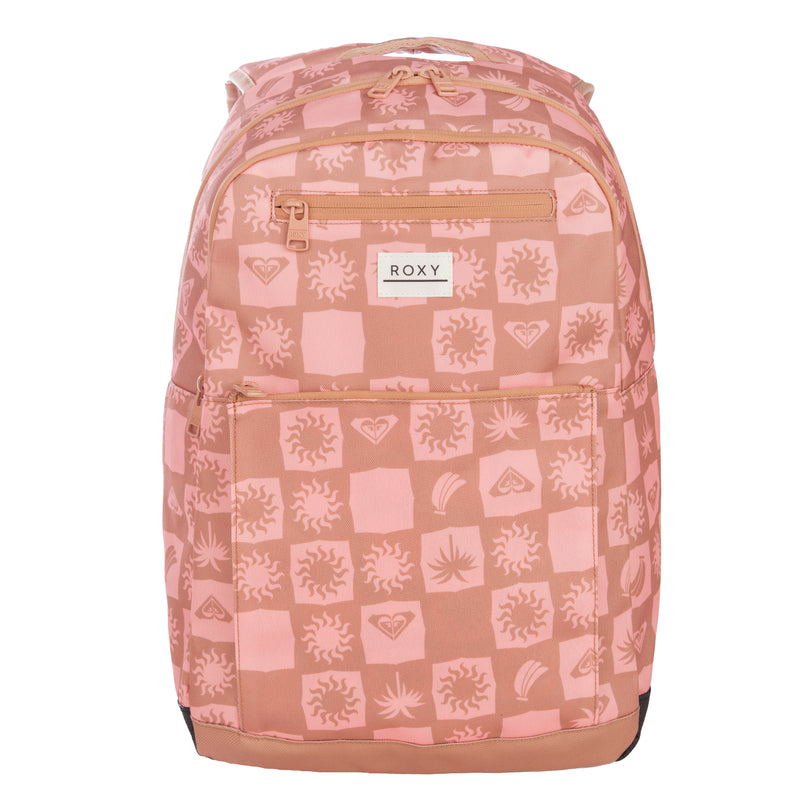 Here You Are Backpack