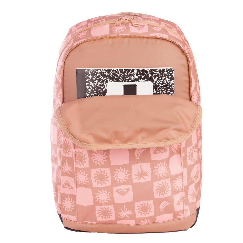 Here You Are Backpack