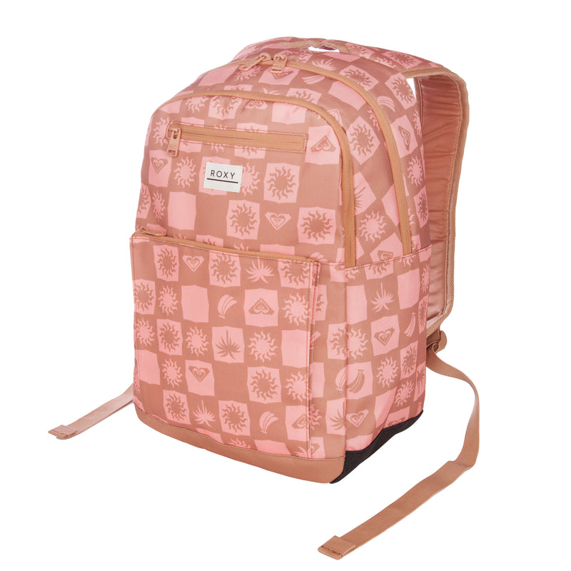 Here You Are Backpack