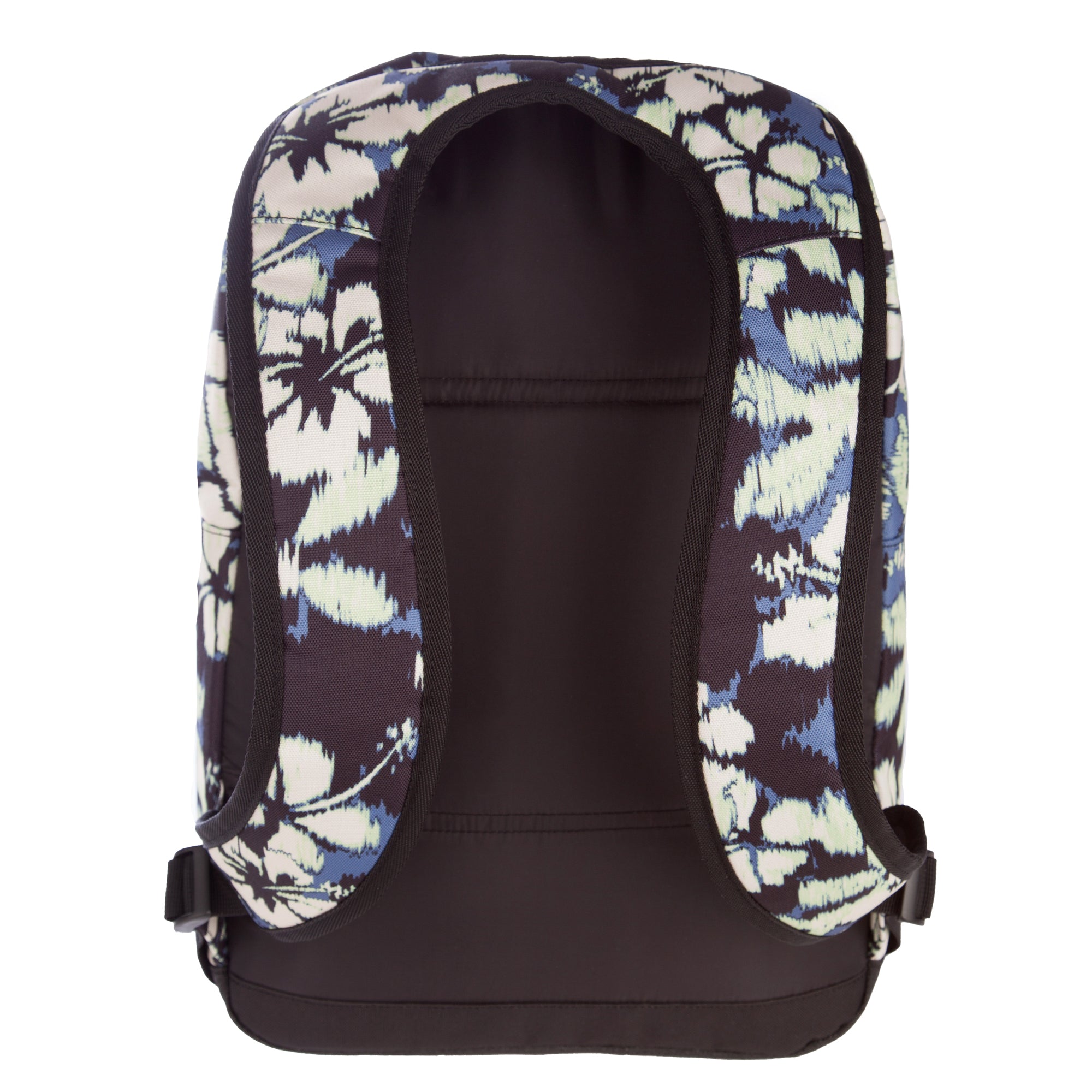 Here You Are Backpack - Roxy