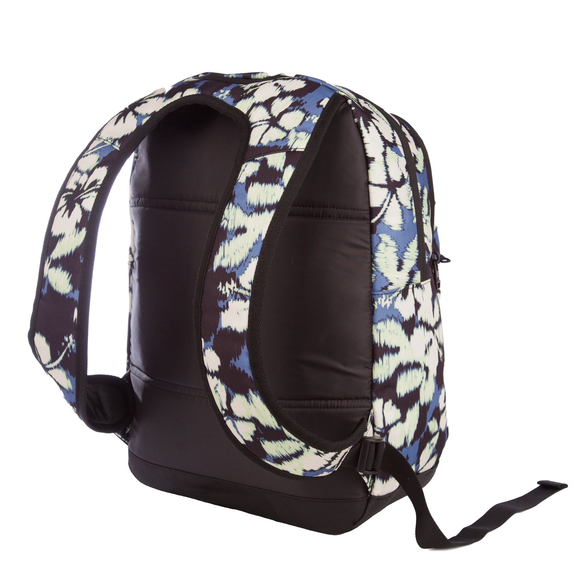 Roxy Here You Are Backpack - Thumbnail 4