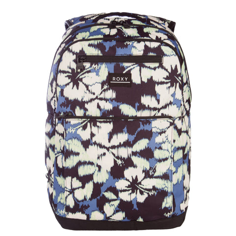 Here You Are Backpack