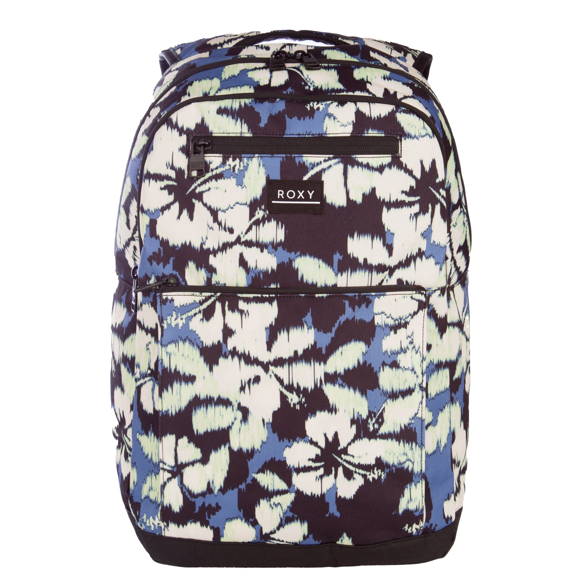 Here You Are Backpack - Roxy