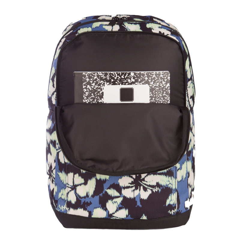 Here You Are Backpack