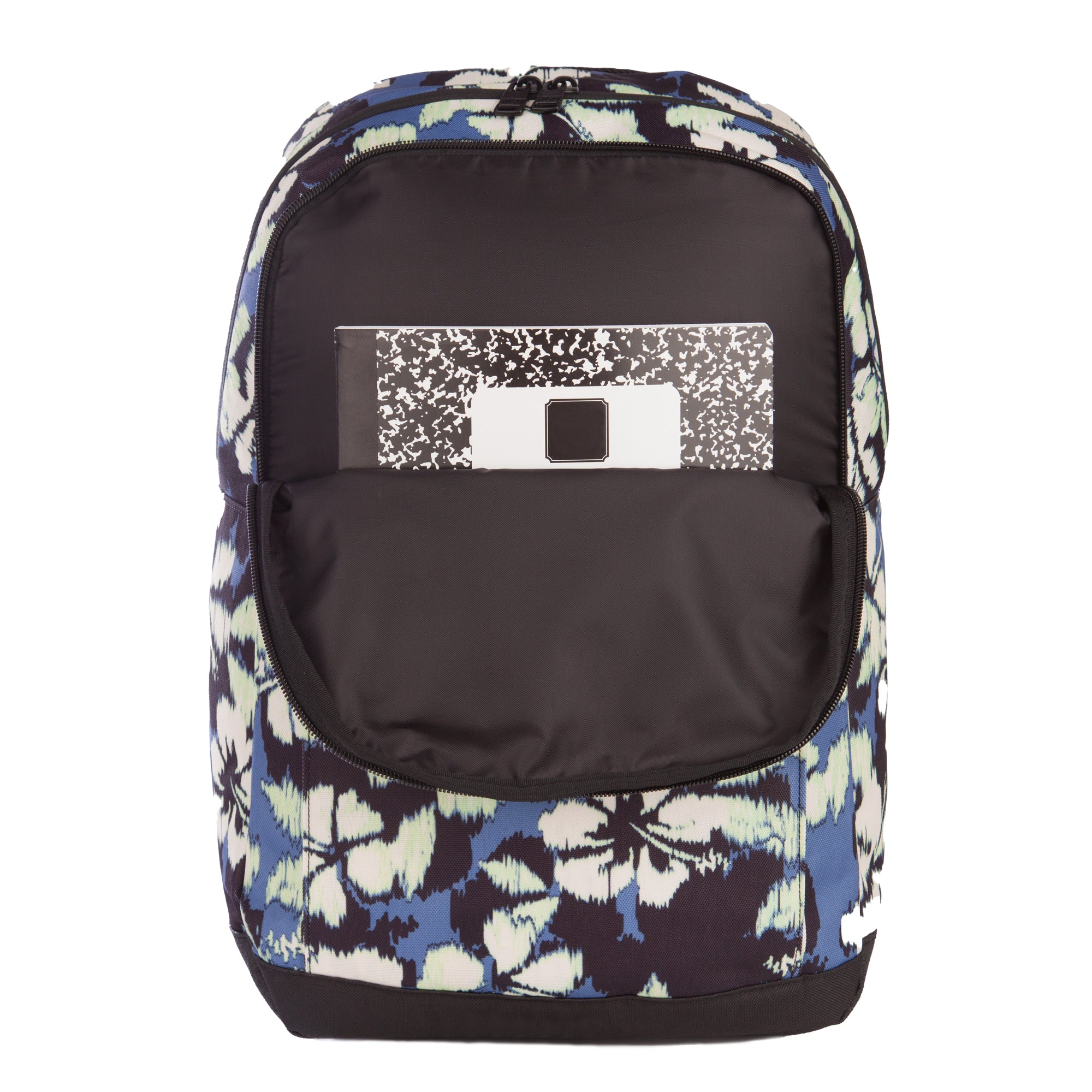 Roxy Here You Are Backpack