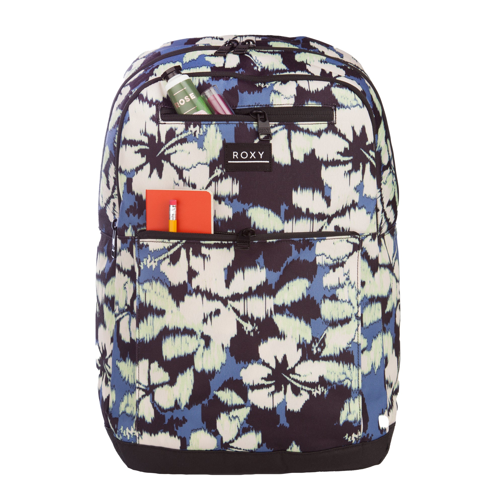 Roxy Here You Are Backpack - Thumbnail 3