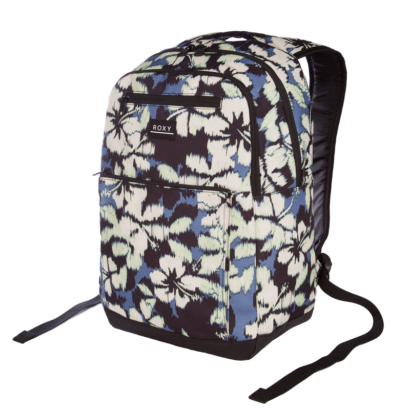 Here You Are Backpack