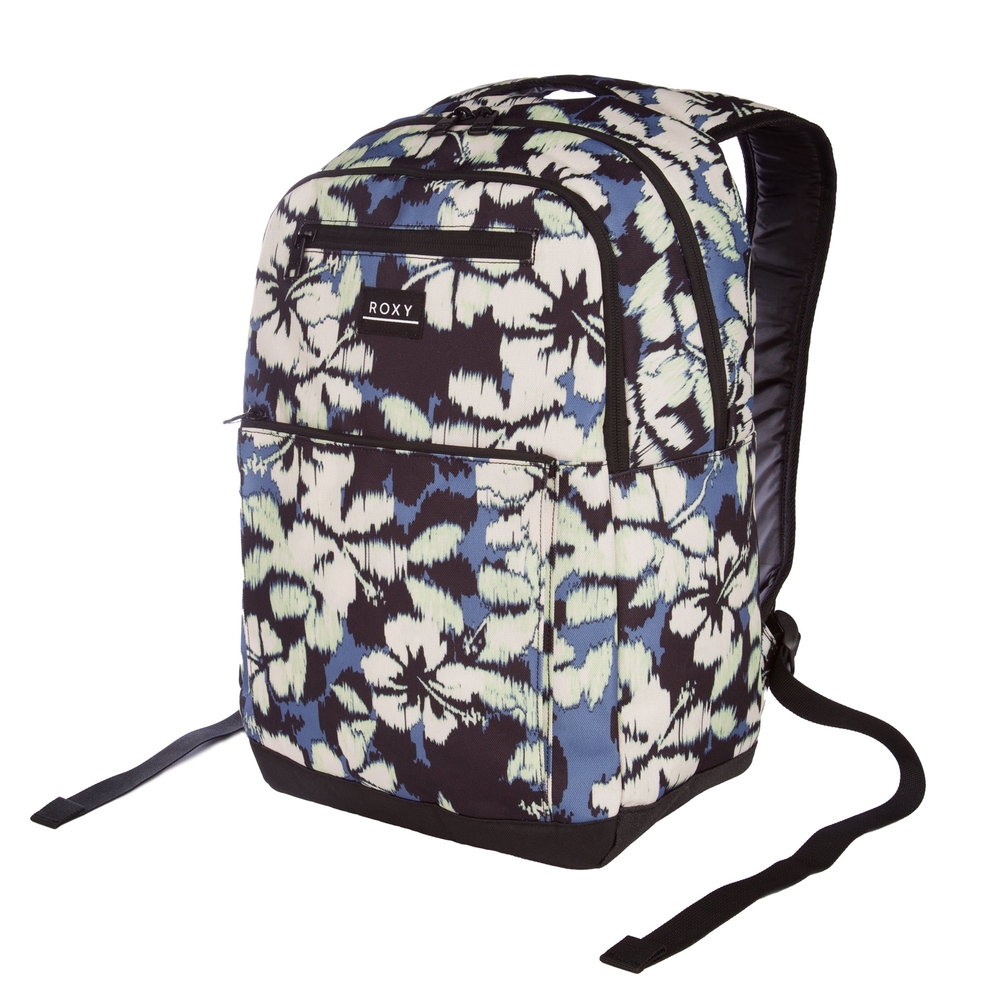 Here You Are Backpack - Roxy