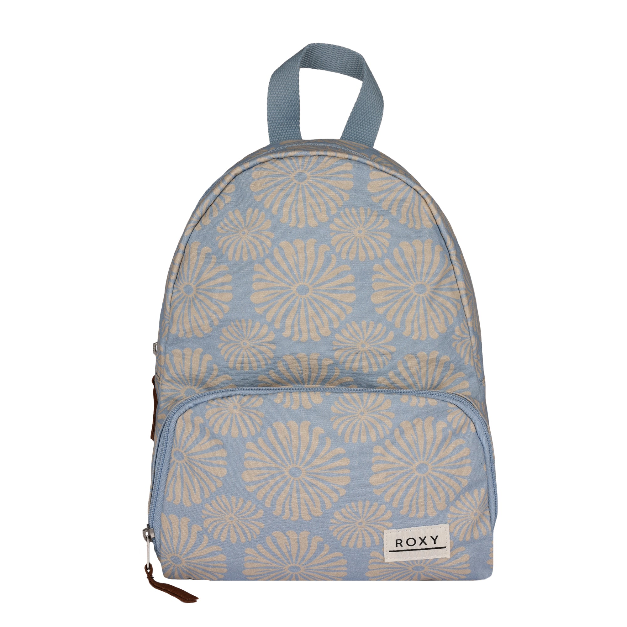Always Core Canvas Backpack - Roxy