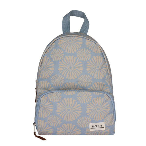 Always Core Canvas Backpack - Roxy