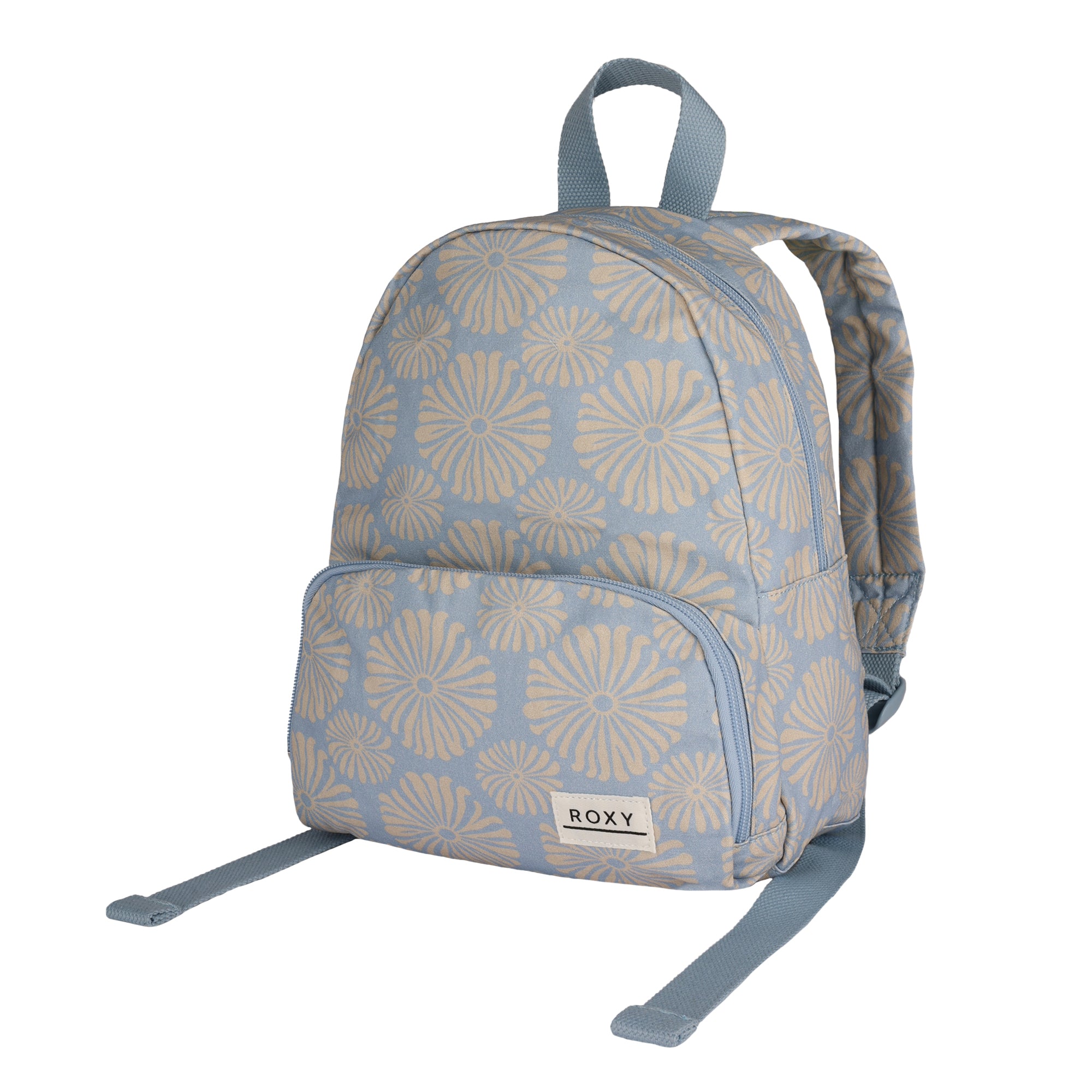 amazon roxy mini backpack Always Core Canvas Backpack