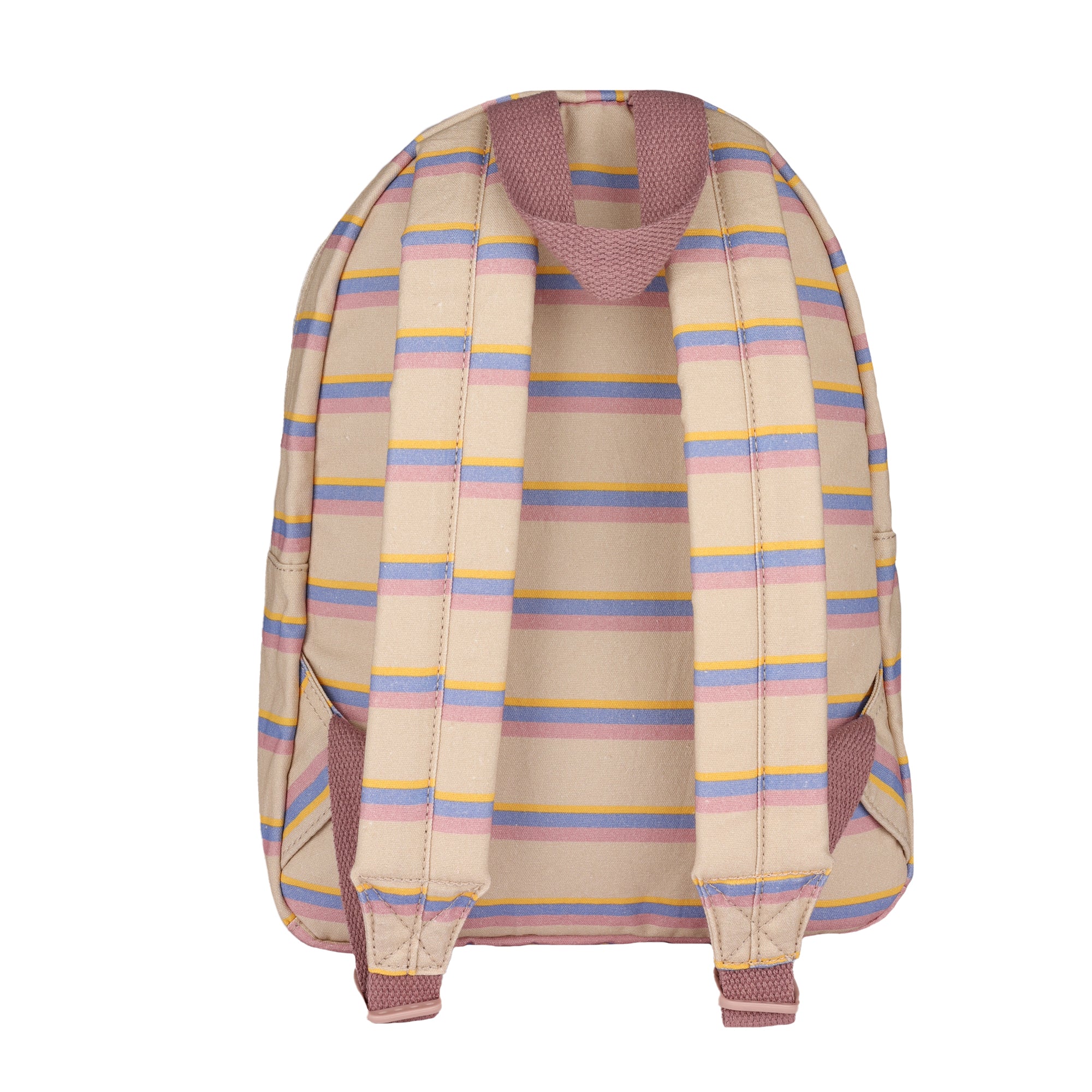 Always Core Canvas Backpack - Roxy