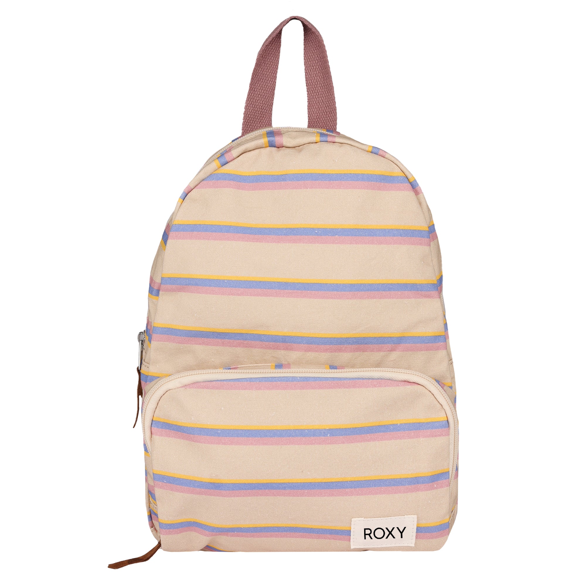 Always Core Canvas Backpack - Roxy