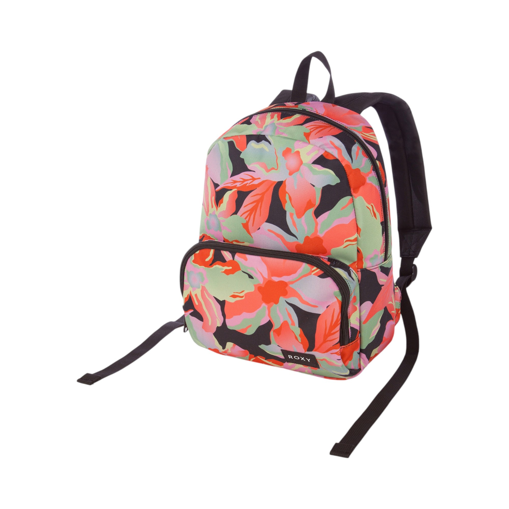 Always Core Printed Backpack - Roxy display picture 3