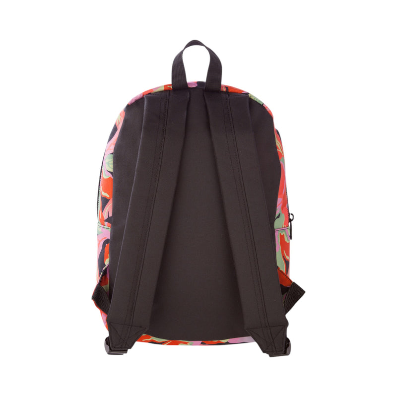 Always Core Printed Backpack