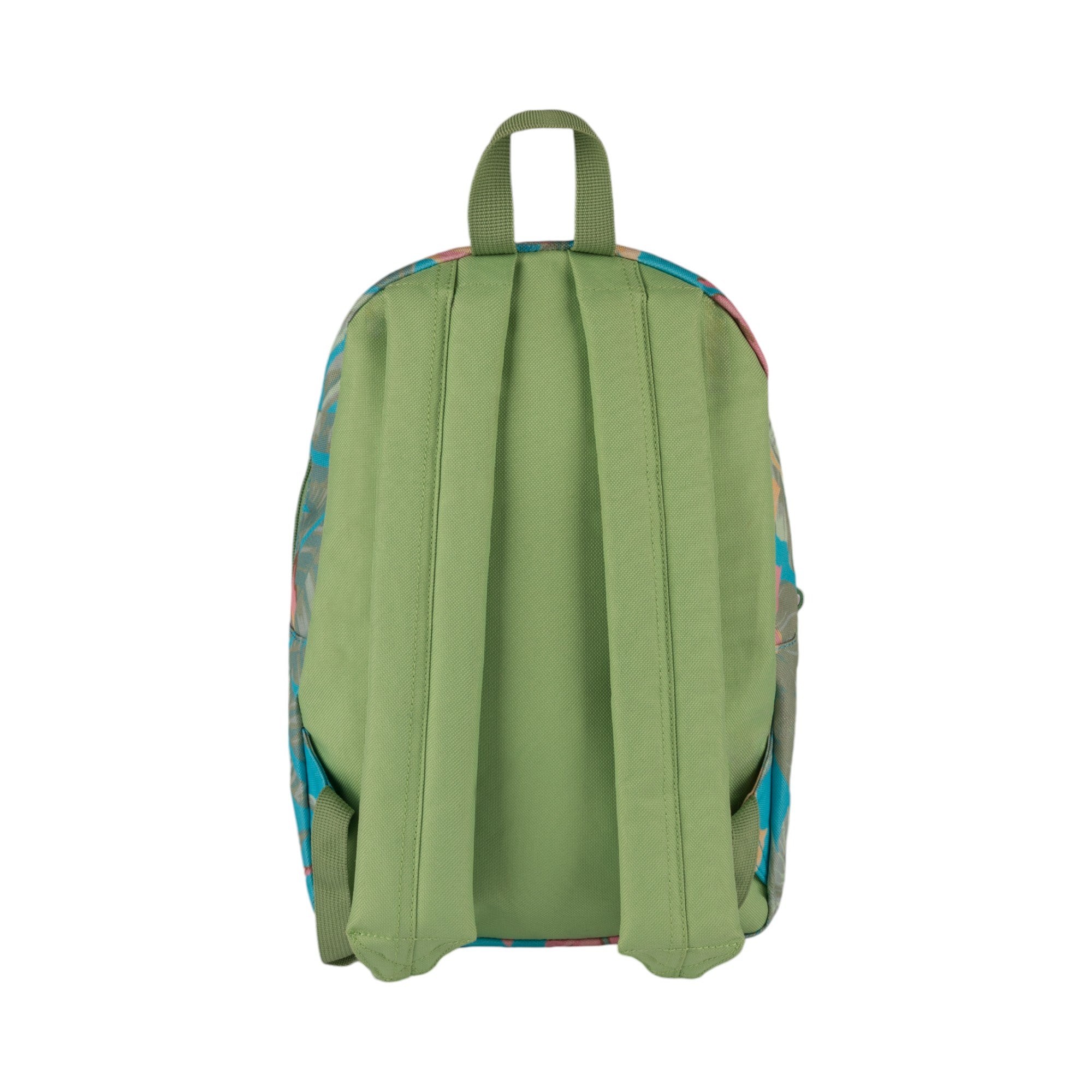 great outdoors mini backpack roxy Roxy Always Core Printed Backpack