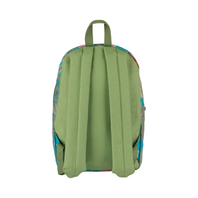 Always Core Printed Backpack