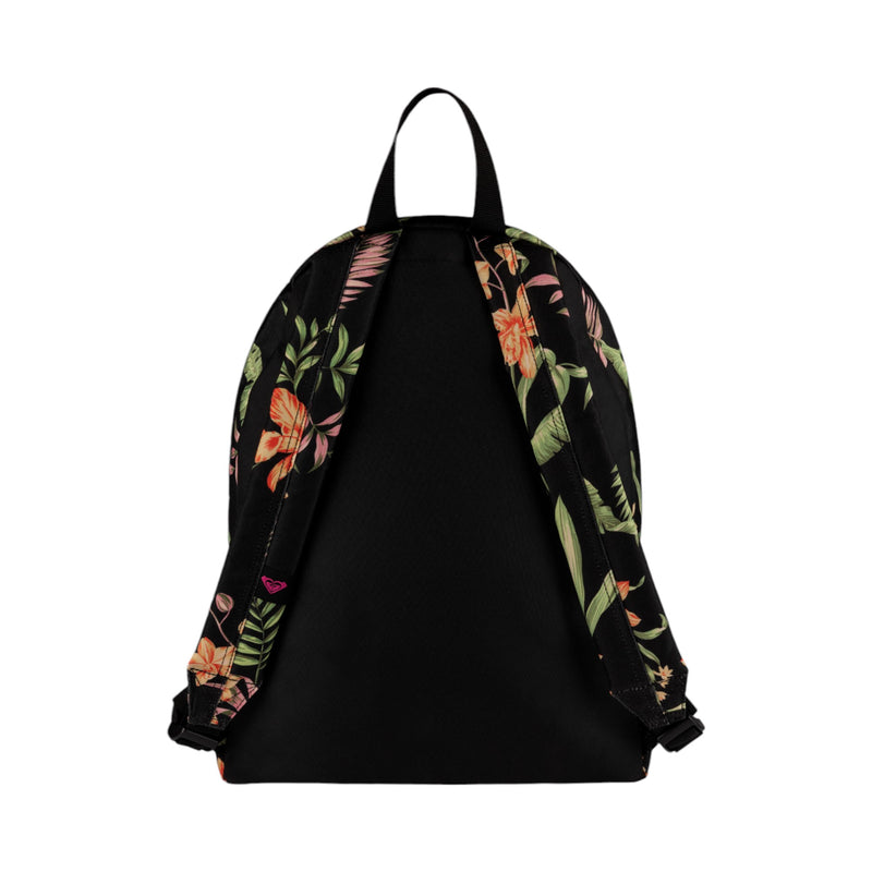 Sugar Baby Printed Backpack