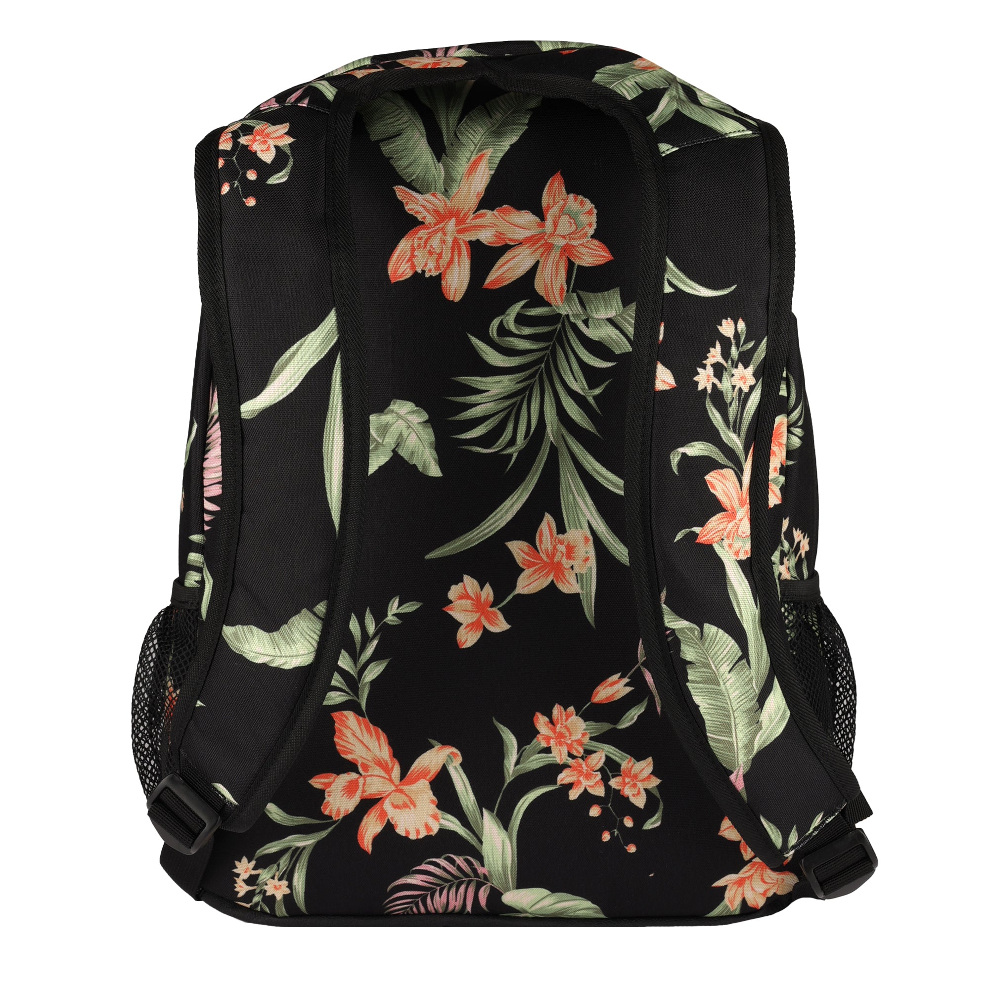Ryoco様 Shadow Swell Printed Backpack - Roxy