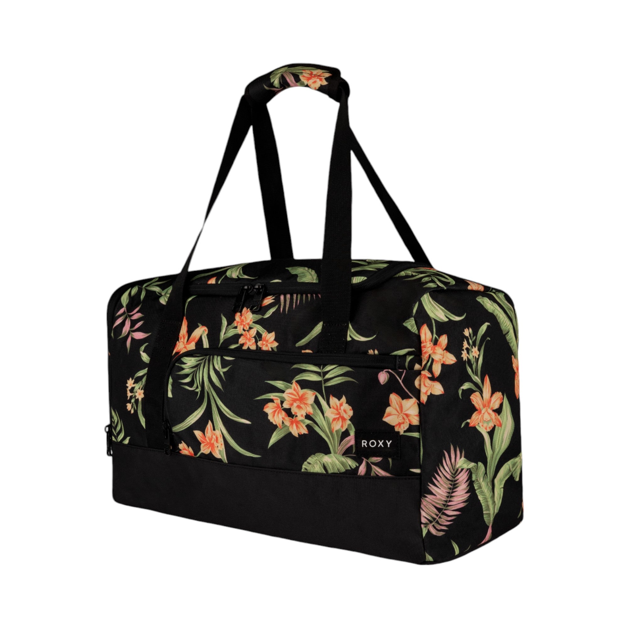 Sweet Kombucha Duffel Bag - Roxy