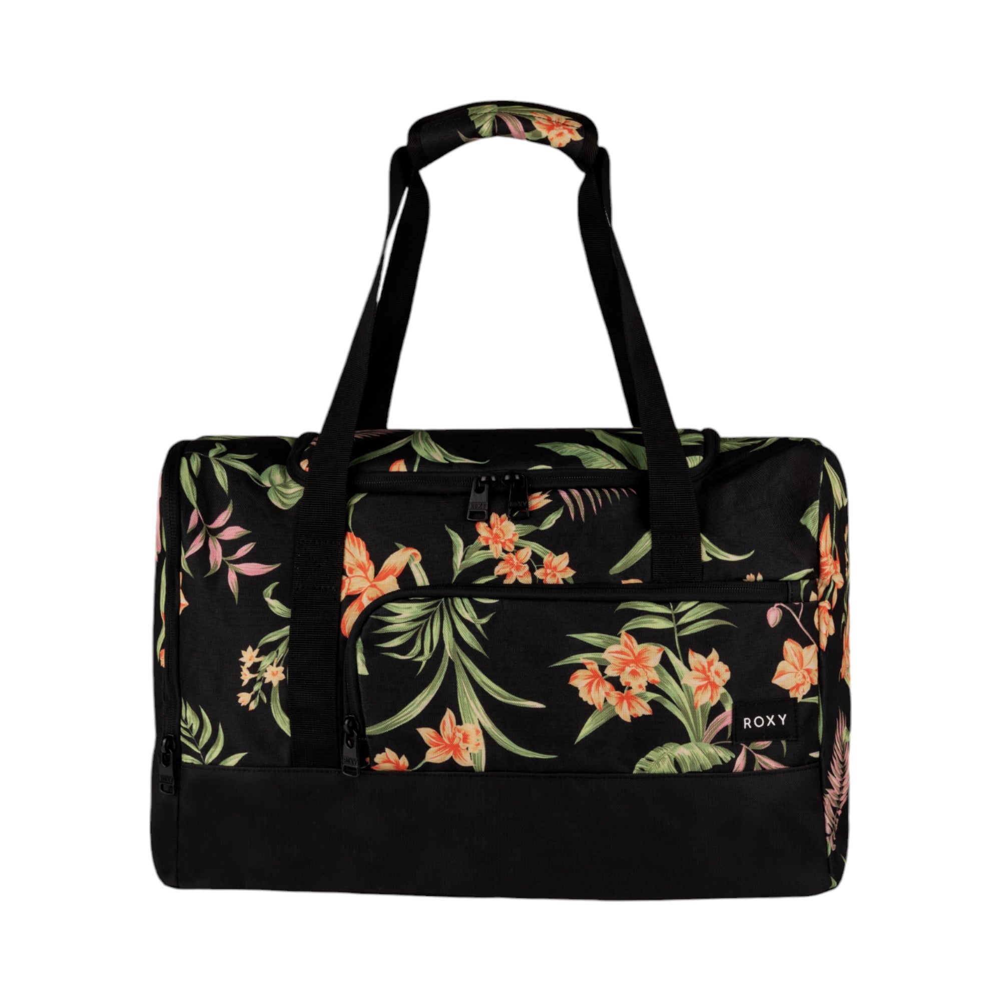 Sweet Kombucha Duffel Bag - Roxy