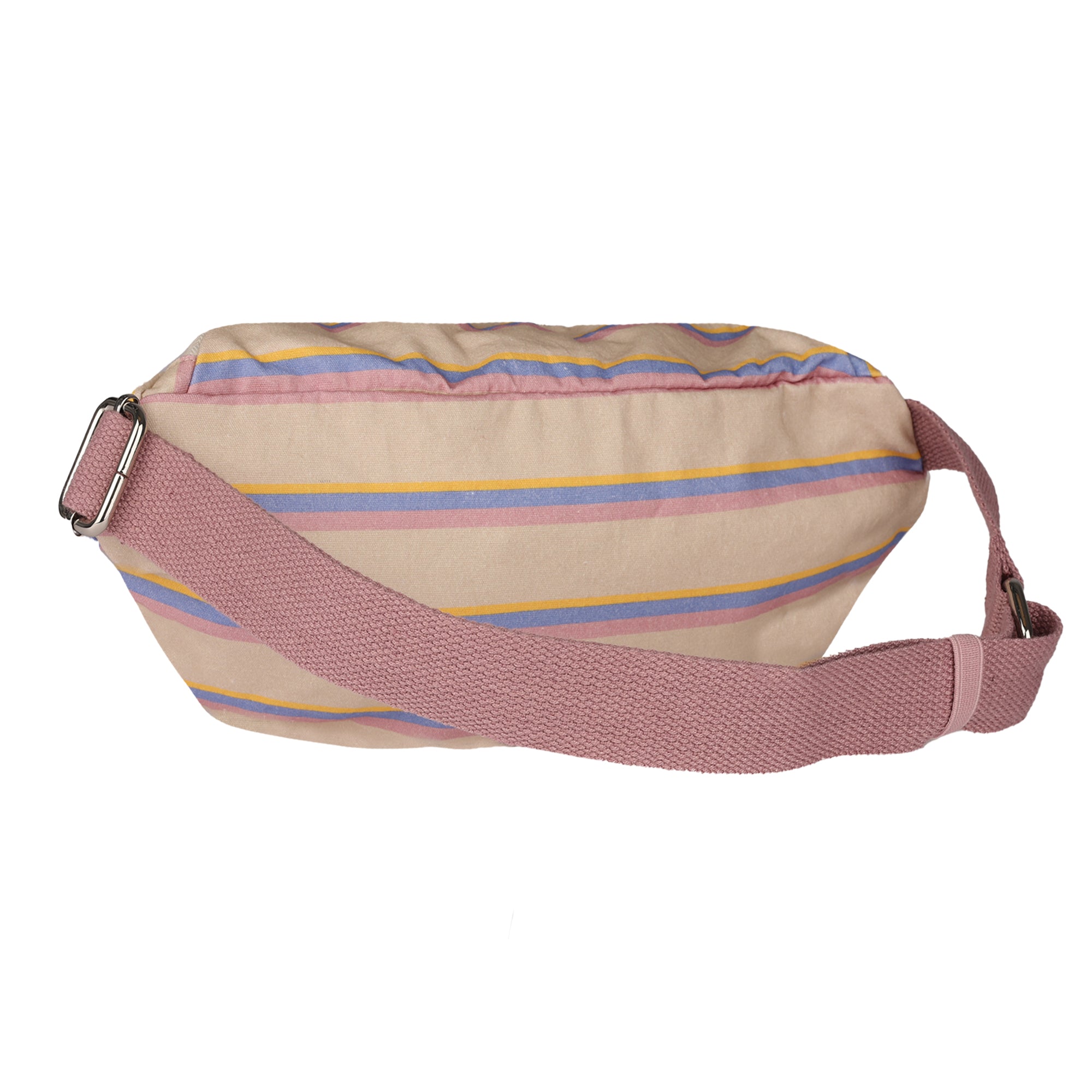 Vanilla Smoothie Crossbody Bag - Roxy