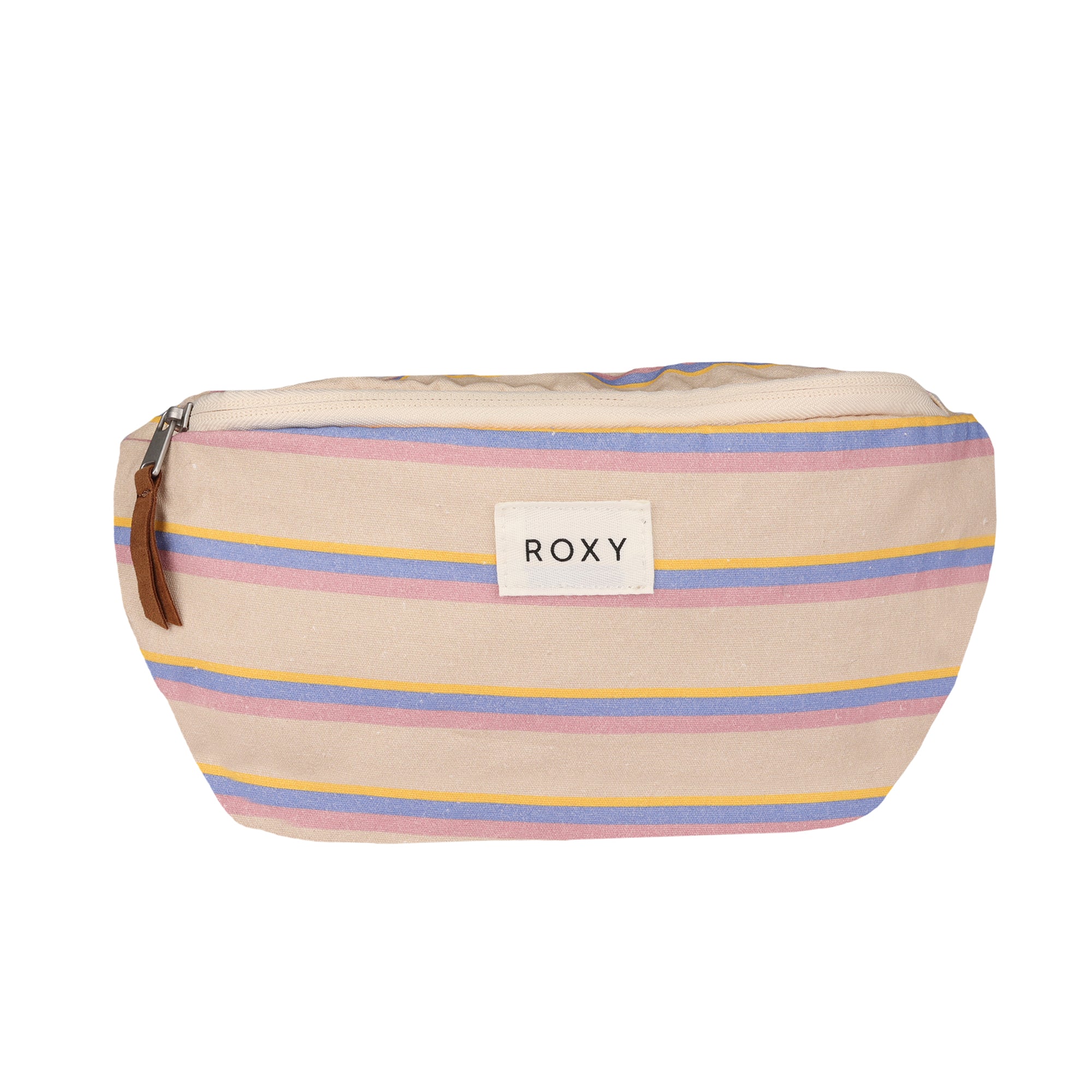 Vanilla Smoothie Crossbody Bag - Roxy