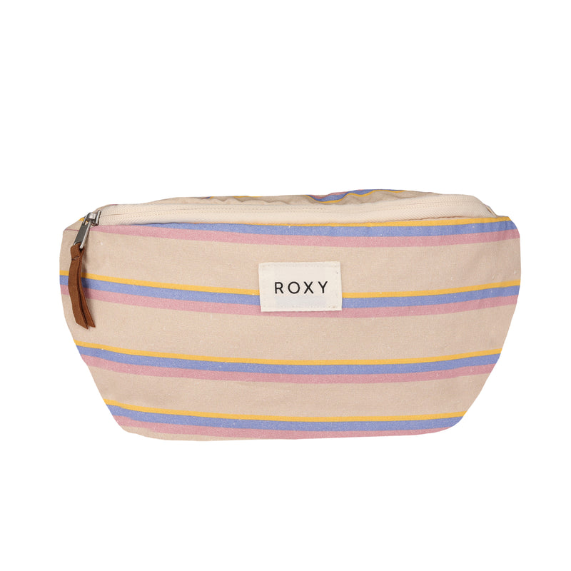 Vanilla Smoothie Crossbody Bag