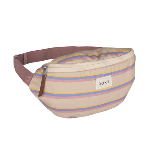 Vanilla Smoothie Crossbody Bag