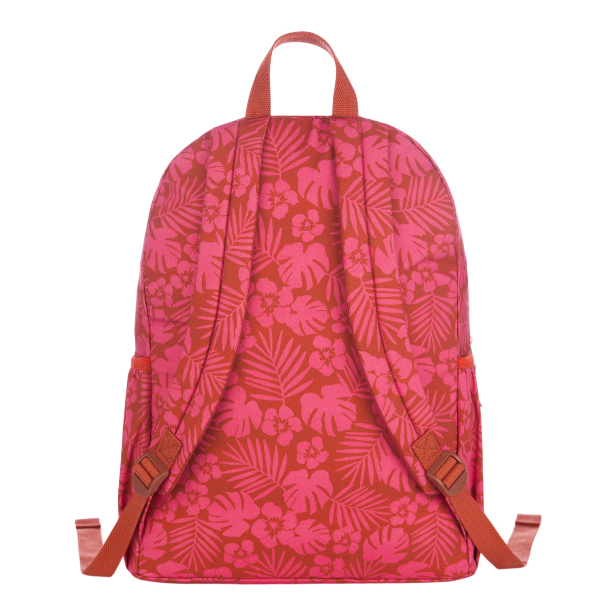 Moon Magic Backpack - Roxy