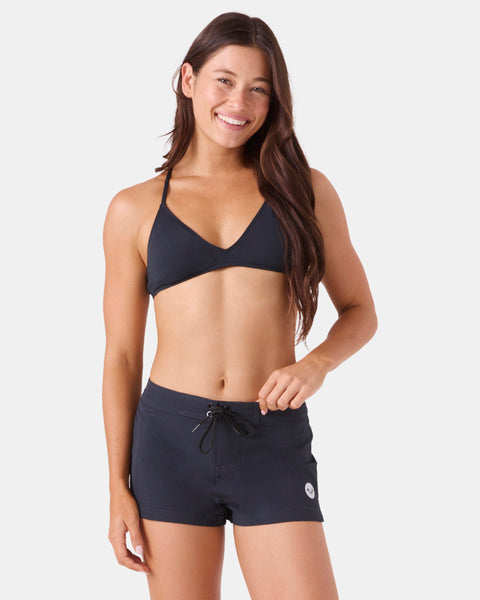 To Dye 2" Boardshort - Roxy