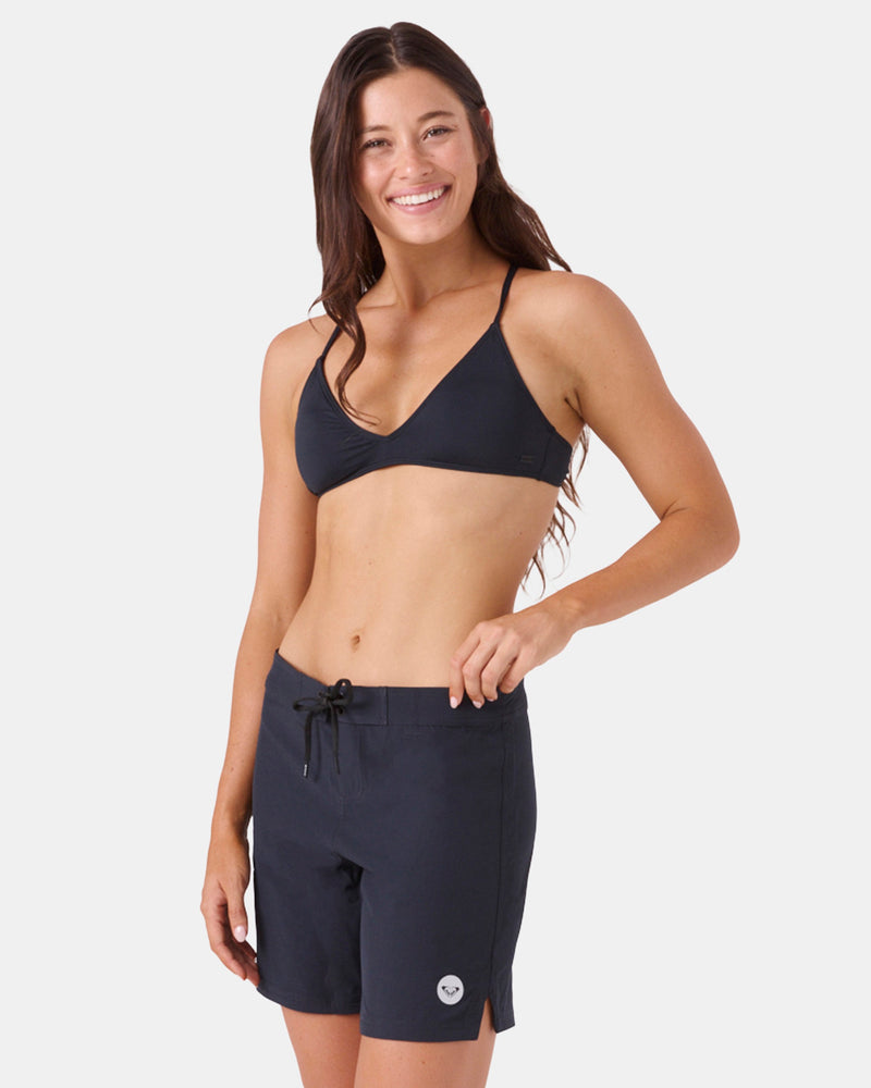 To Dye 2" Boardshort - Roxy