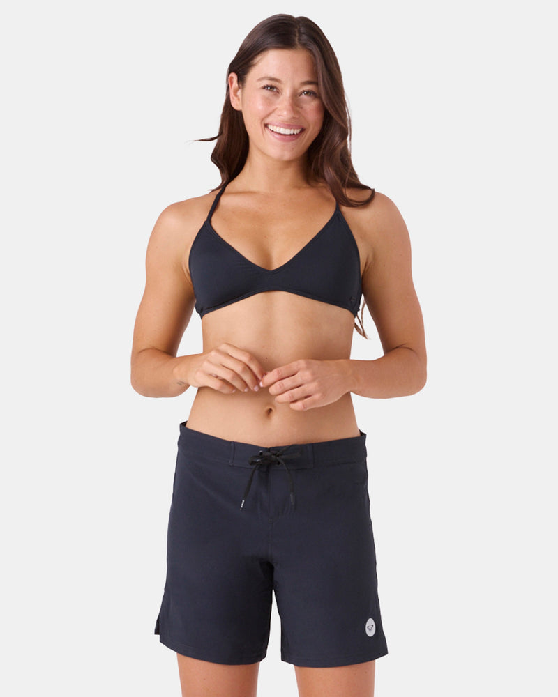 To Dye 2" Boardshort - Roxy