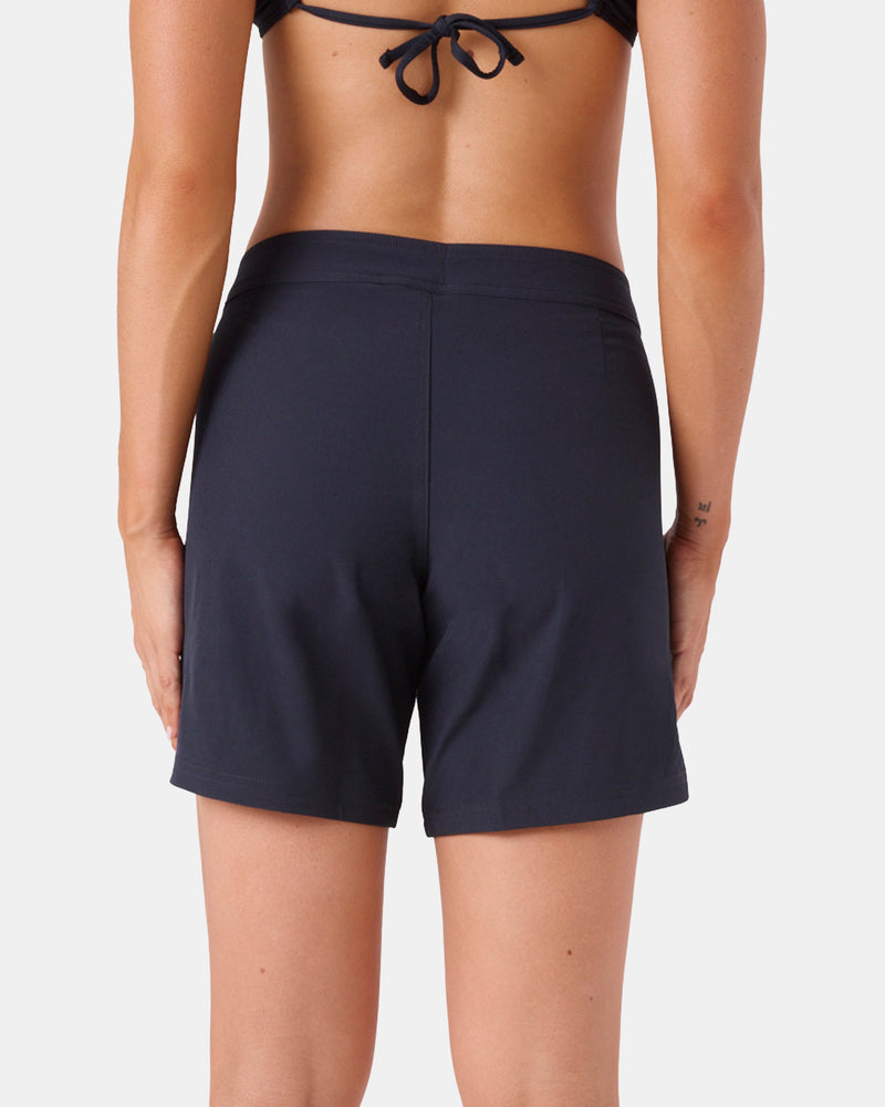 To Dye 2" Boardshort - Roxy