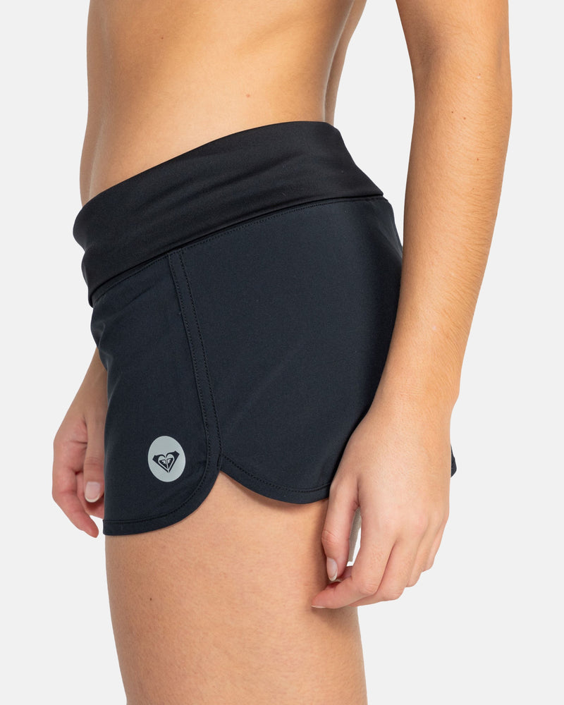 Endless Summer Boardshort - Roxy
