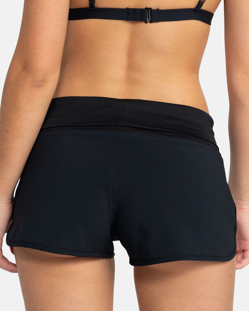 Endless Summer Boardshort - Roxy