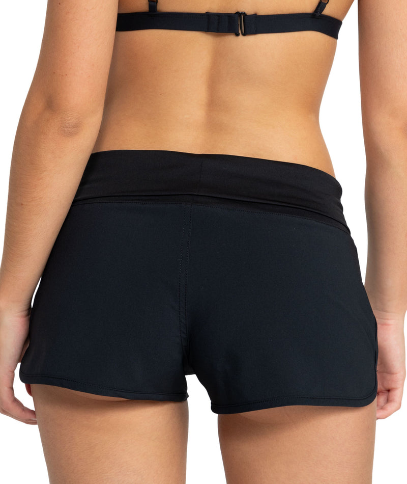 Endless Summer Boardshort