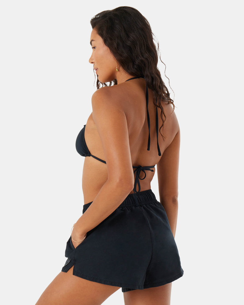 No Bad Waves Boardshort - Roxy