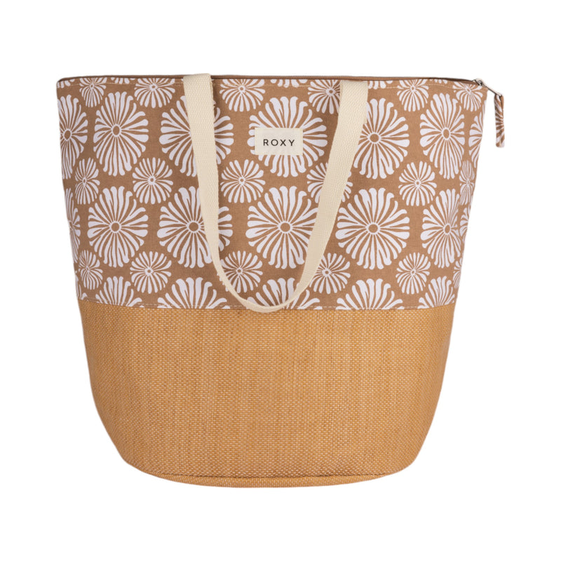 Waikiki Life Tote Bag