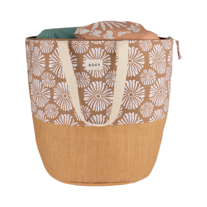 Waikiki Life Tote Bag