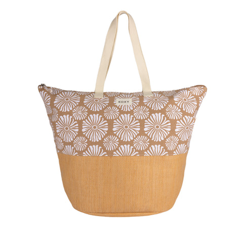 Waikiki Life Tote Bag