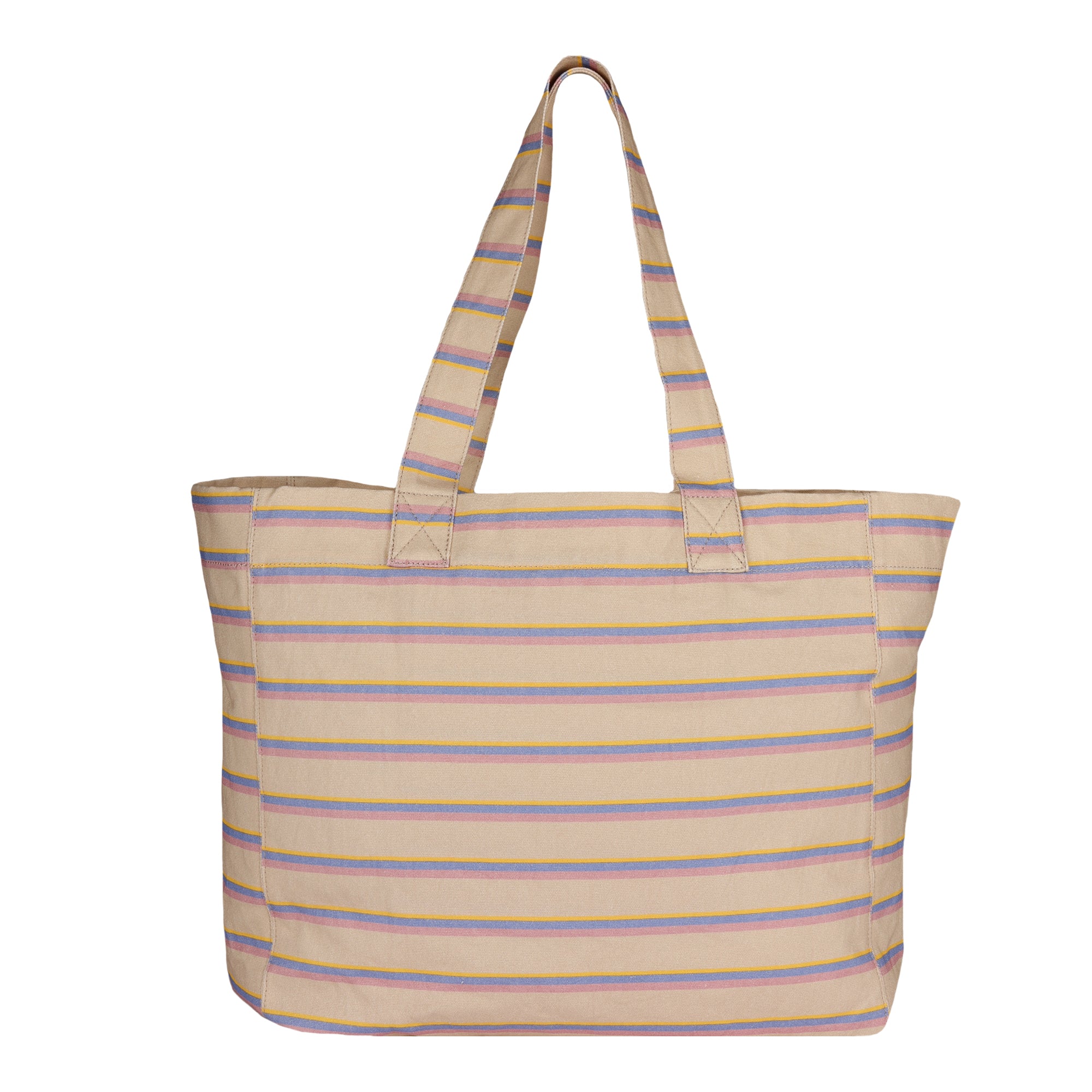 Anti Bad Vibes Tote Bag - Roxy