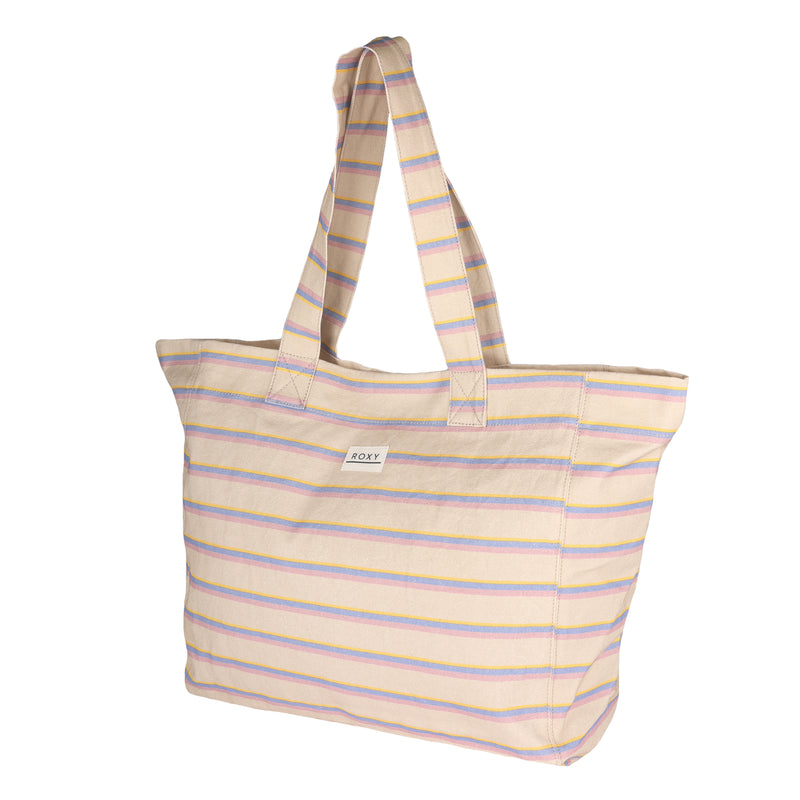 Anti Bad Vibes Tote Bag