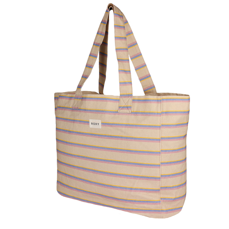 Sweeter Then Honey Tote Bag
