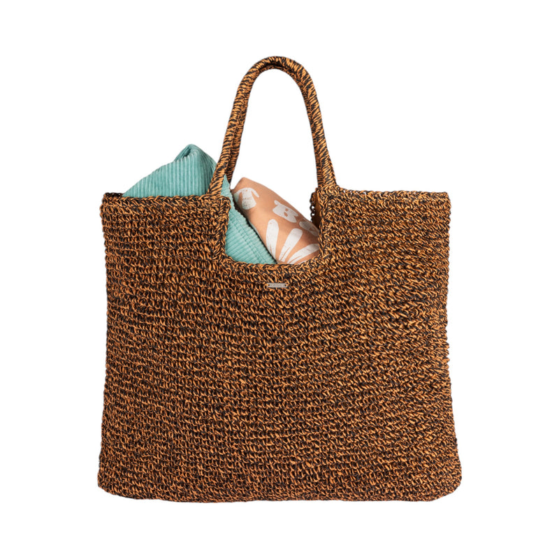 Coconut Pie Tote Bag
